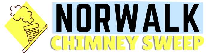 Norwalk Chimney Sweep