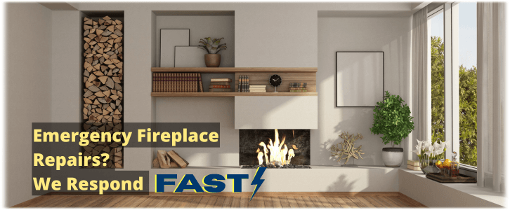 Chimney Sweep Norwalk